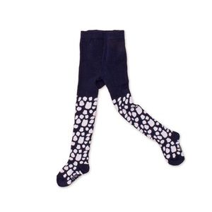 Noe& Zoe tights / 75% cotton 
20% polyamid
5% elastic